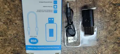 lot informatique lecture carte memoire Dell., View more