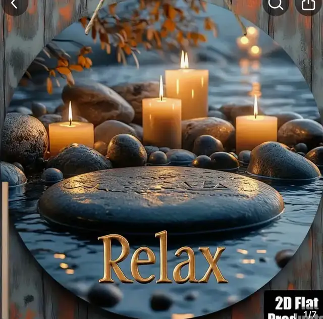 ❤️NEW ❤️MASSAGE &SPAOPEN TODAY204.807.4848 in Massage Services in Winnipeg - Image 6