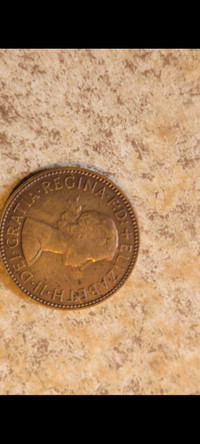CANADA COINS. BRITISH COINS. HONG KONG COIN. CURACAO COIN