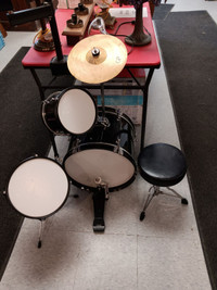 music instrument  drums