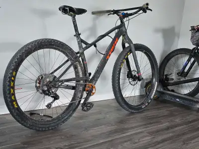 450 ads for xl bike in Bikes in Canada Kijiji Marketplaces