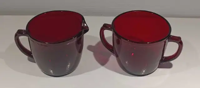 ruby red cream and sugar628637383592981223