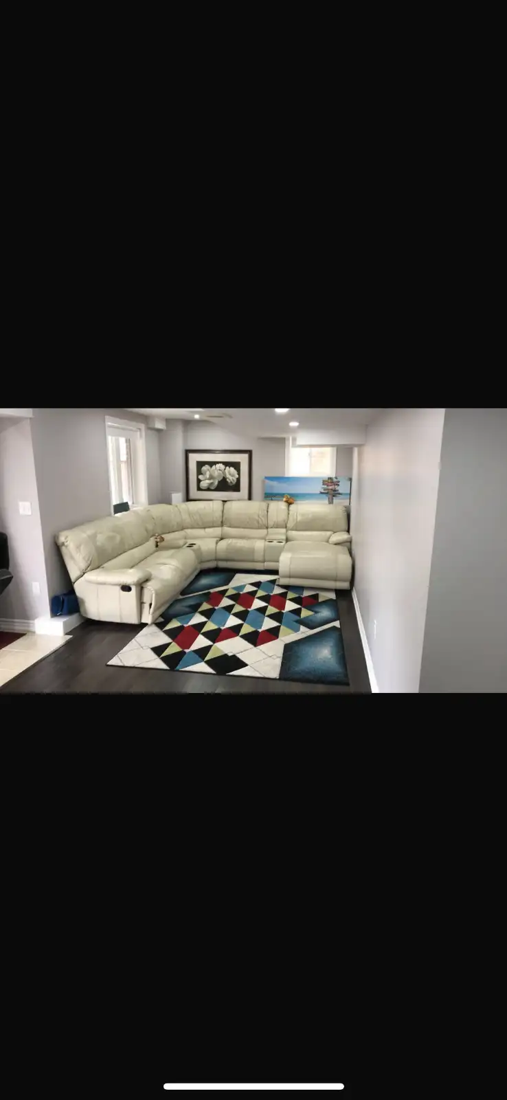 pictures of the unit