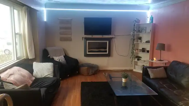 Attn Students House For rent634369718841631212