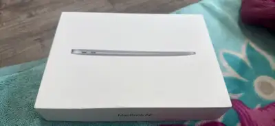 macbook m1 air 2020, View more