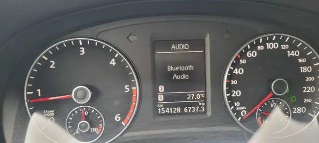 VW PASSAT TDI 2013536633666962073608