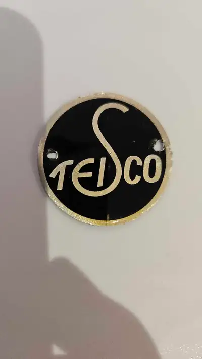 Teisco 60's bass parts, View more