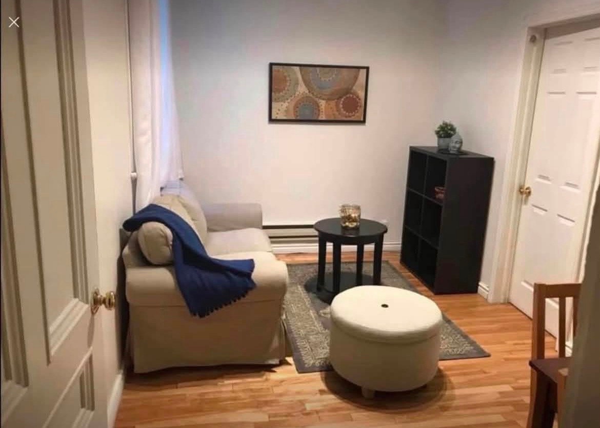 3654 Av. du Parc — photo 1