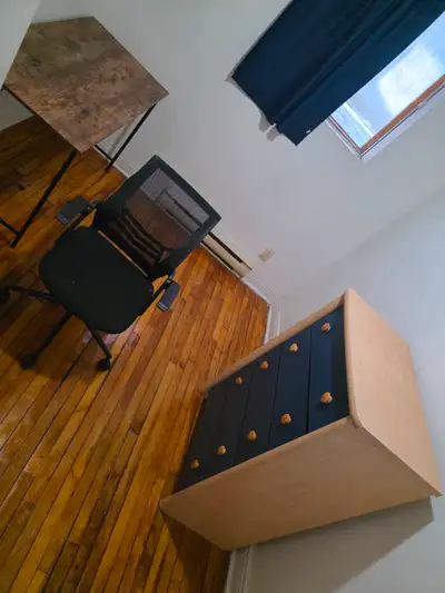 pictures of the unit