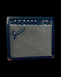 Fender Frontman 15G Series || 2-Channel 15-Watt 1x8" Guitar Amp