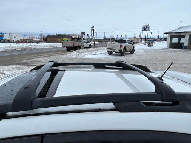 Subaru Crosstrek 2013 in Cars & Trucks in North Bay - Image 3