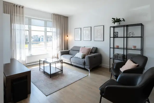 House for rent - Panoramic view62863332680066122