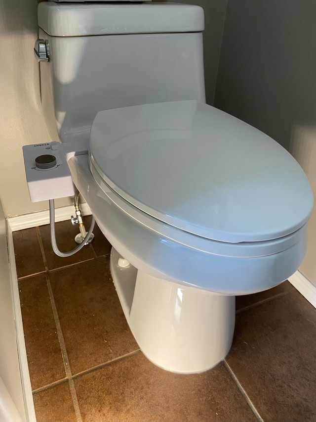 Service Plumber 825-439-7425 - Edmonton in Plumbing in Edmonton - Image 2
