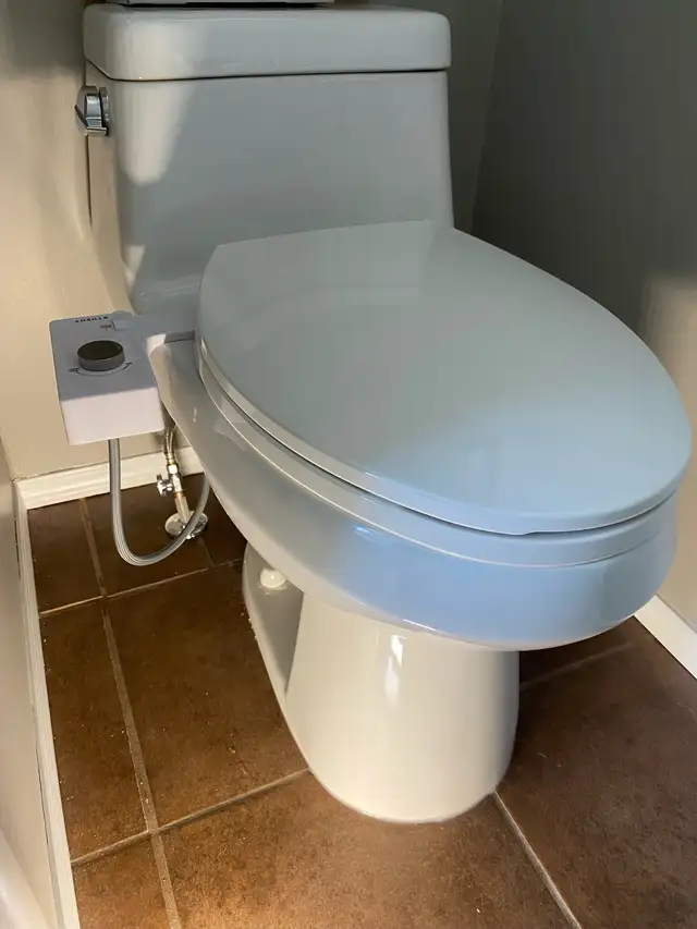 Service Plumber 825-439-742562863726644867121
