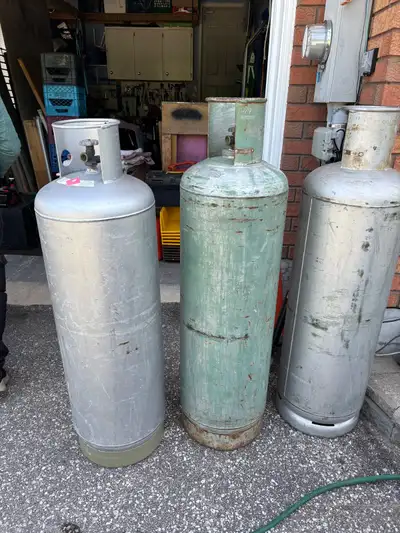Tay Township Community Garage Sale, View more