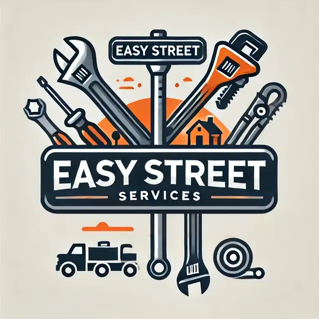 Get it Done Right!