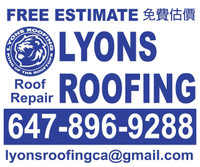 ++Professional Roofing service & roof repair with $200 off