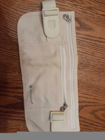  sac de taille de voyage , View more