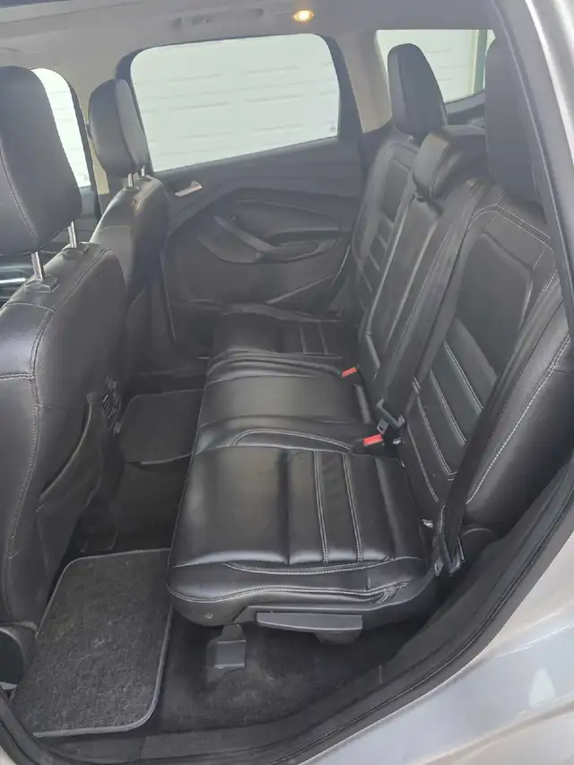 2018 ford escape 526666927588003842