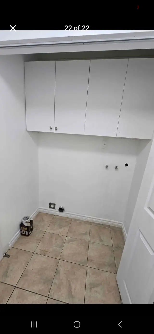 Room for rent in Room Rentals & Roommates in City of Montréal - Image 22