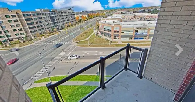 DRIVING LESSONS GTA64722637687425120