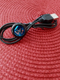 Blue Tooth ear bud