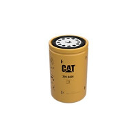 CAT Fuel Filter 299-8229 for Caterpillar CAT Engine