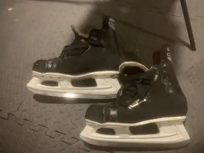 hockey skates, View more
