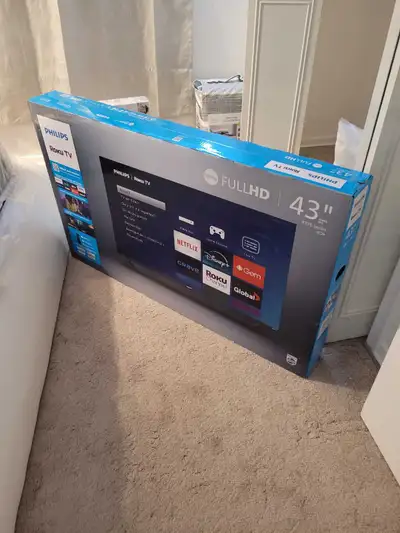 Furnished room for rent avaible from December 6/2025 in Albert Park walking distance 3-5 minutes fro...