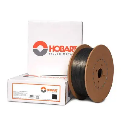 Fab shield XLR8 welding wire, View more