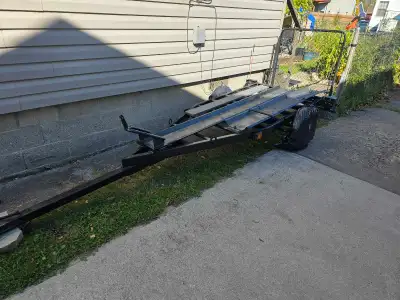 519-981-0658. Make and offer plate included set to go set to sell
