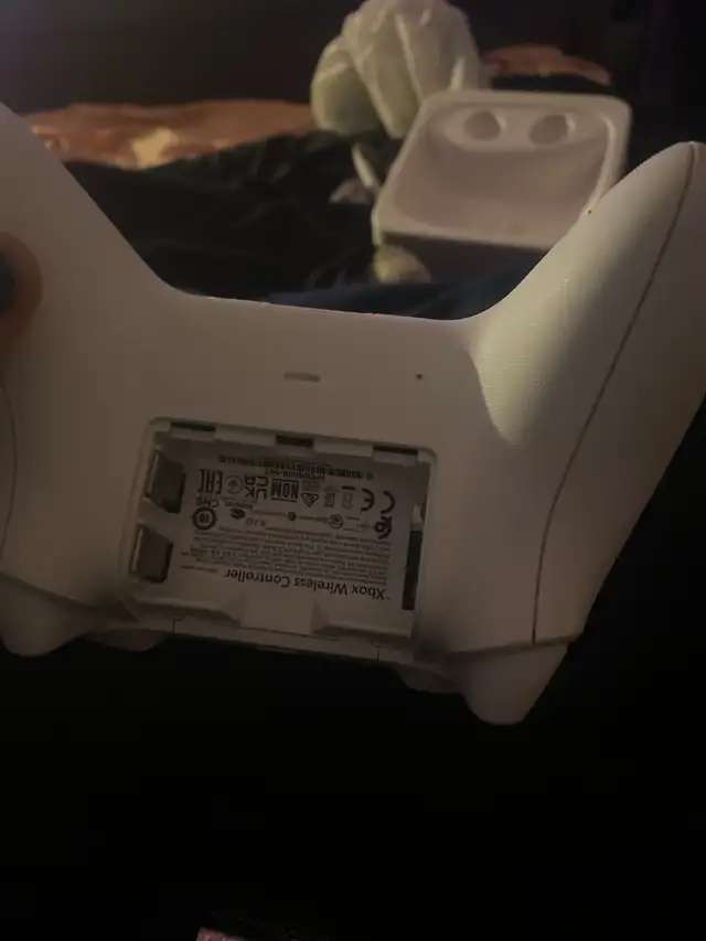 Xbox remote in XBOX One in City of Halifax - Image 4