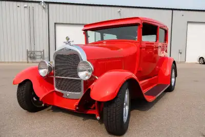 Winter Special!!! REDUCED TO $35,000.00 *This vehicle is located in Lethbridge, AB.* I am posting th...