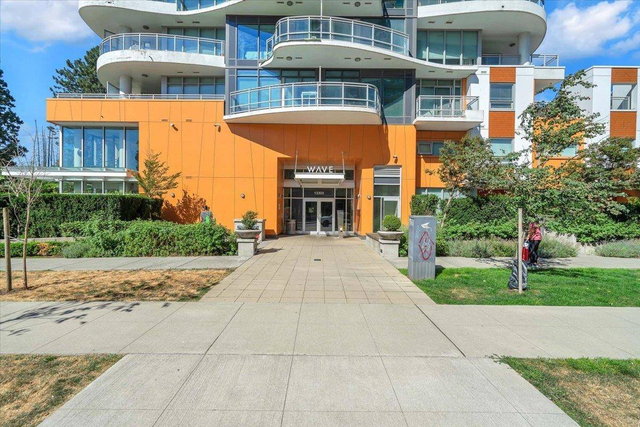 Surrey Central | 2 Bed & 1 Bath | $2,100 Available Dec 1 in Long Term Rentals in Delta/Surrey/Langley - Image 6