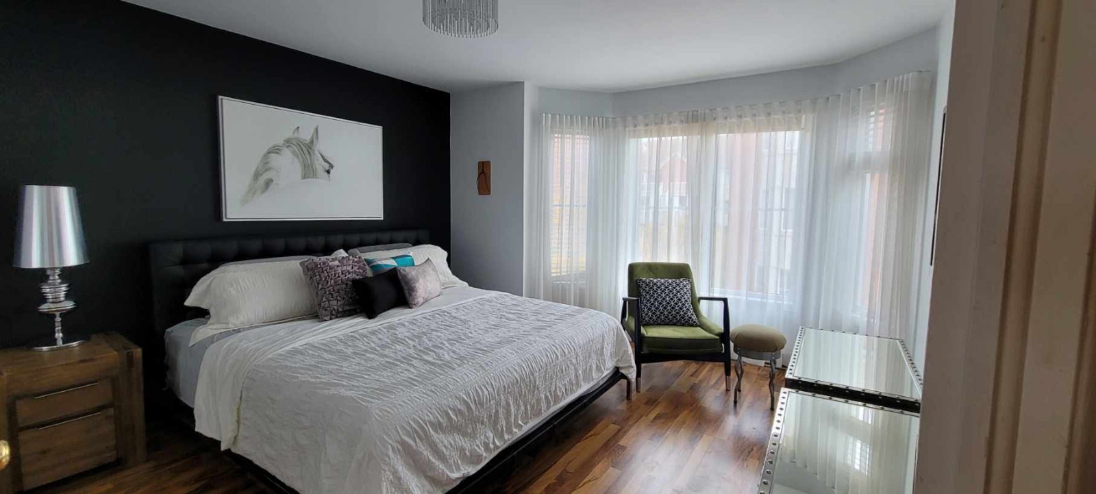 6741 Avenue Raoul — photo 3