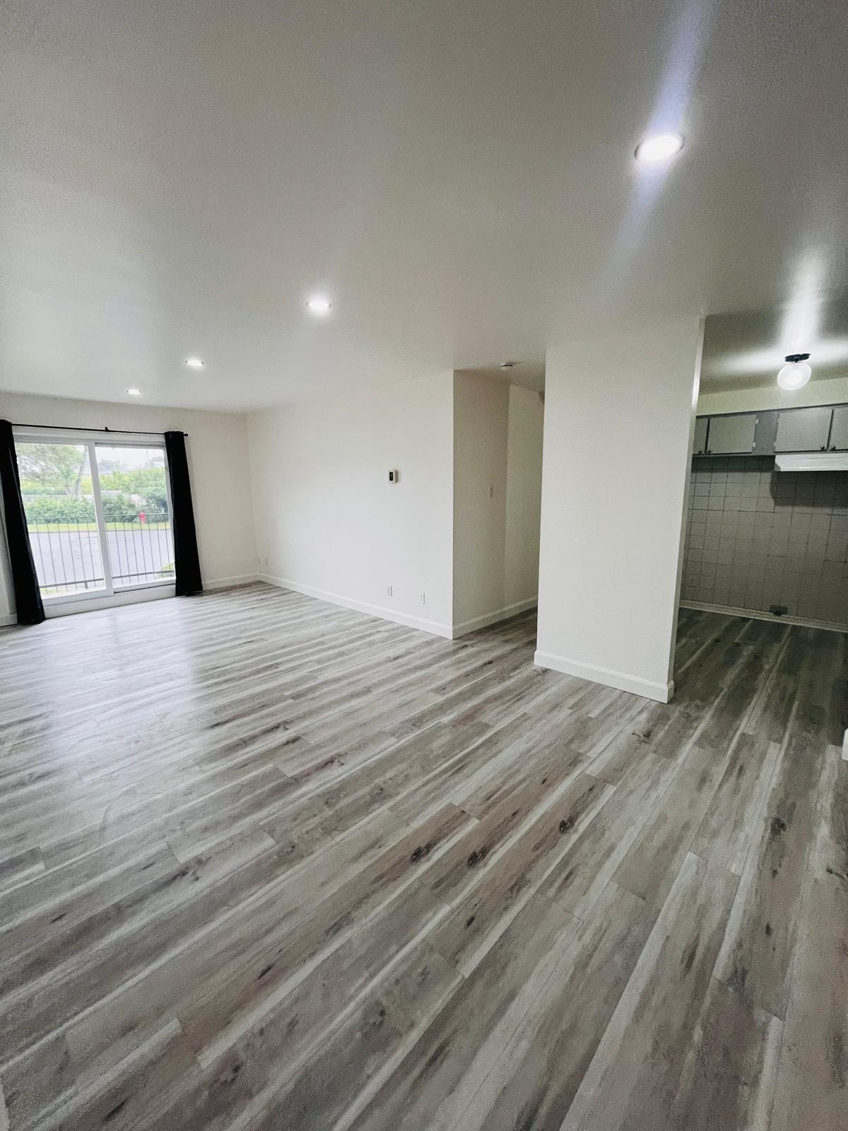 5 1/2 à louer à La Prairie, Rive Sud de Montréal 1690$ — photo 2