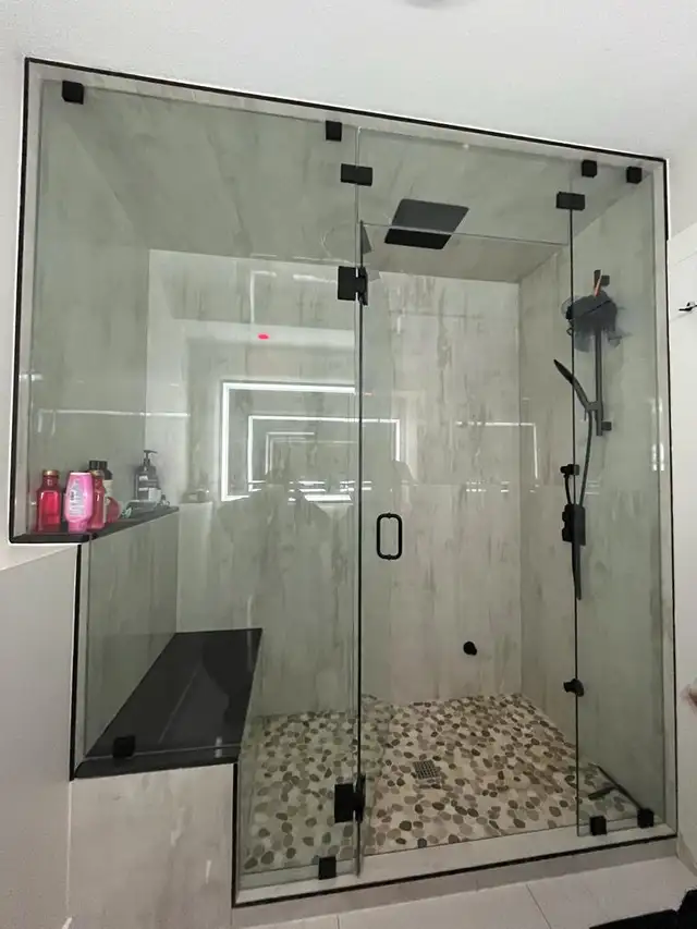 Professional tile setter installer463243233335726081
