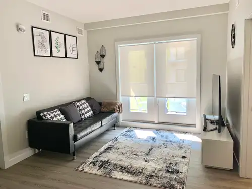 * ✅ No deposit required — already paid by the existing tenant * ✅ November rent is FREE — paid for b...