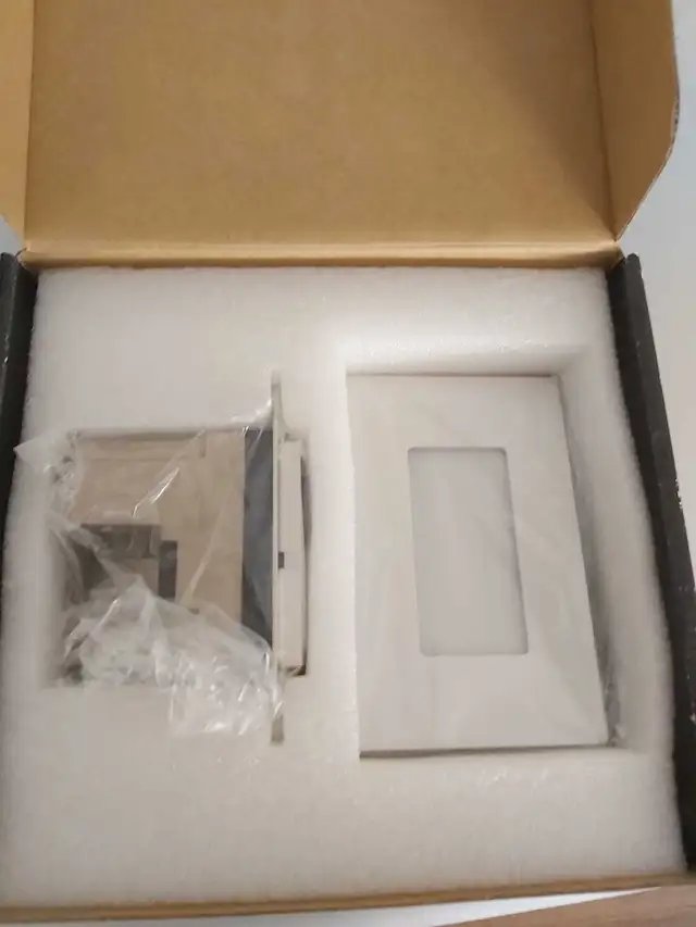 Xantech D5KP DDS Keypad and Amplifier563811876393472001