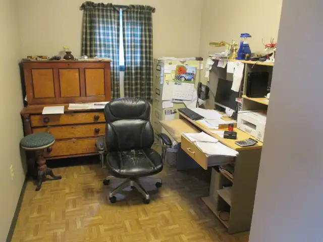 Photo 7