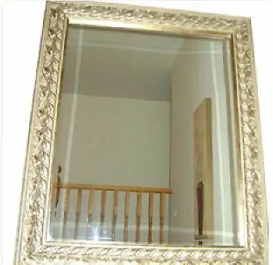 WALL MIRROR, View more