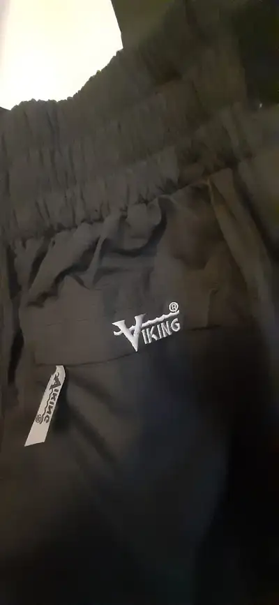 Viking Tempest Trizone Ski pants, View more