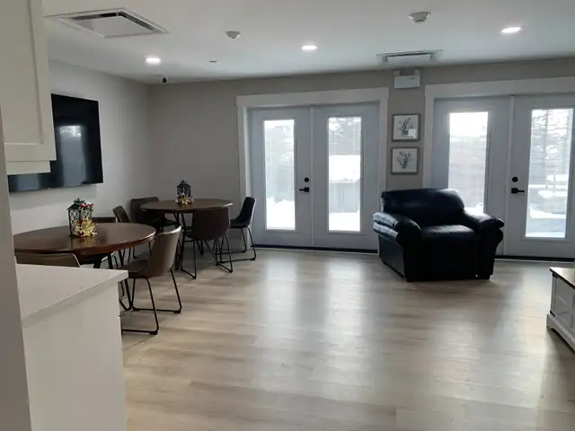 NEW BUILDING! Move in Now Jan Rent Free! in Long Term Rentals in Charlottetown - Image 25