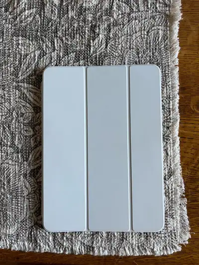 64BG 4th Generation iPad Air - rose gold , View more