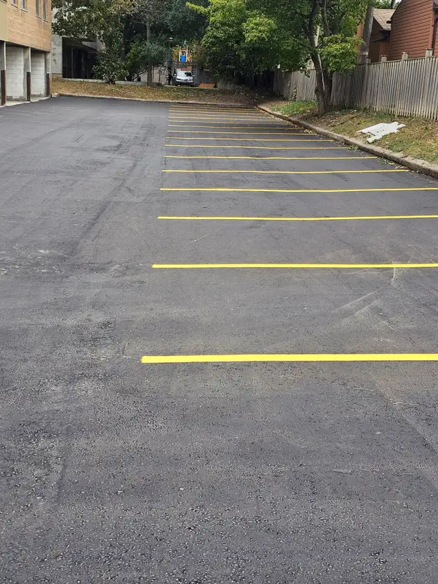 Prebook And Save On Asphalt & Conrete Repairs62863724739075121