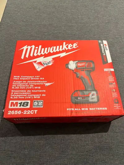 milwaukee, View more