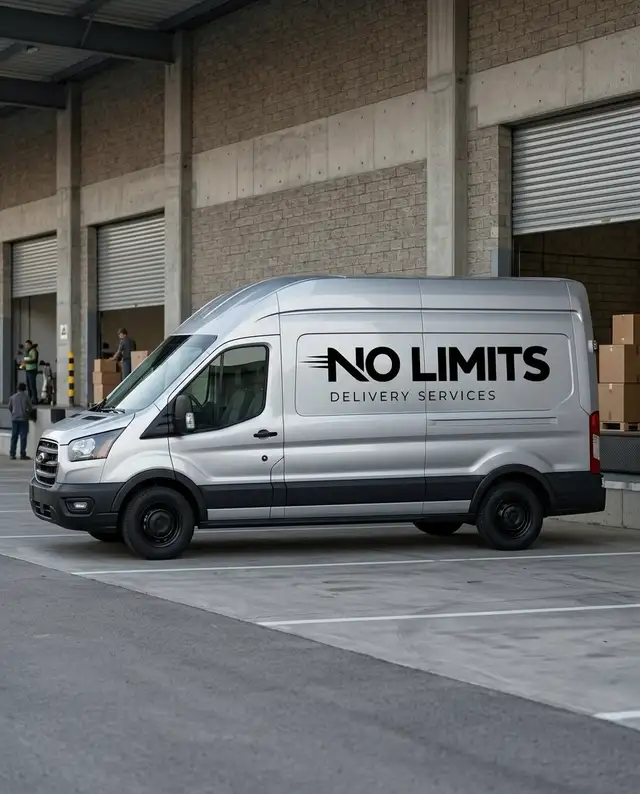  NOW HIRING OWNER-OPERATOR DRIVERS