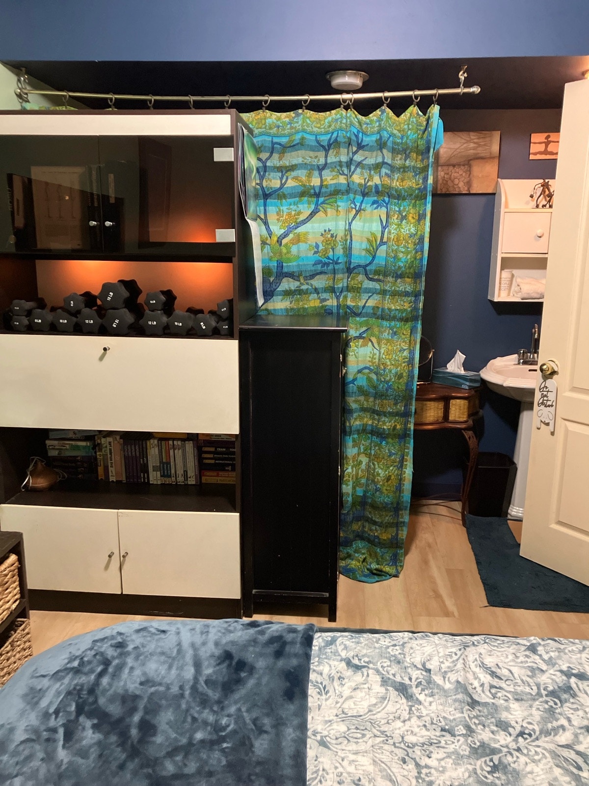 Room for Rent in beautiful house Vaudreuil : Available Sept 1st — photo 2