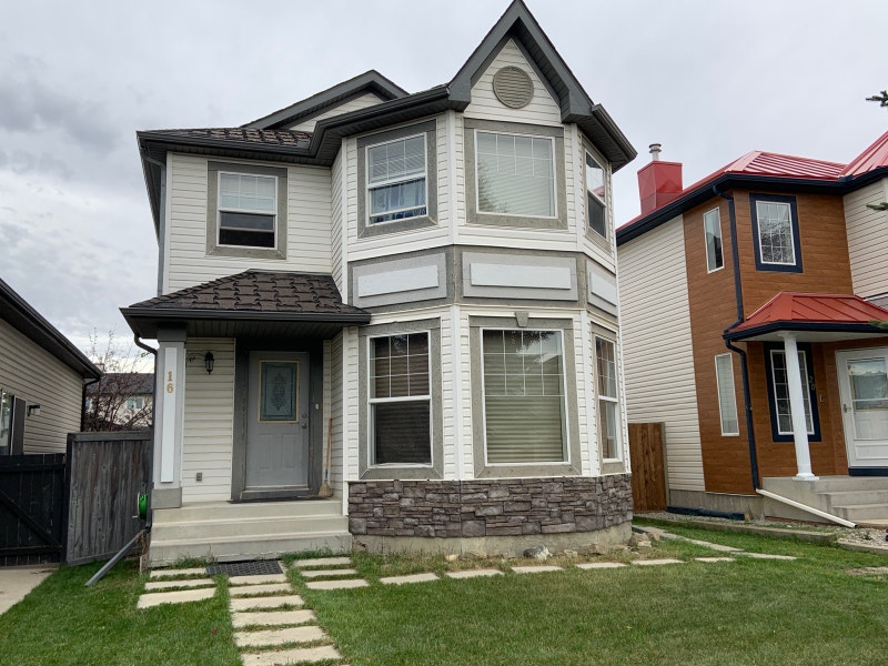 Private House For Sale Houses for Sale Calgary Kijiji
