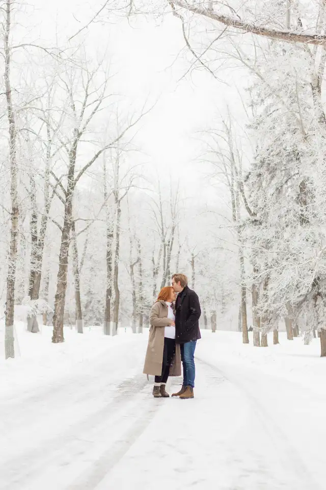 Photo packages65183695727105120